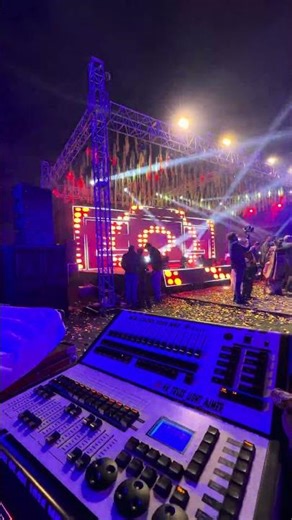 Best sound services with best dj sound mamta dj ajmer