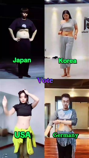 Dance competition 2026🕺 (@dancecompletition27)’s videos with original sound - Dance challenge👏💪 - Dance competition 2026🕺
