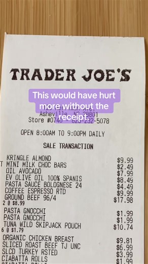 Maximize Your Savings with Cashback Strategies