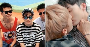 14 Most Important Moments That Made K-Pop History