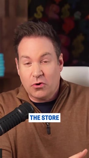 Dynamic pricing hits Walmart — this is crazy!