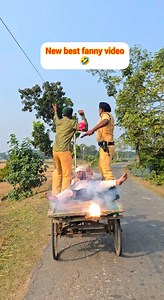 504K views · 3.5K reactions | New best fanny video 2/ 藍 #funnyreels #vairalreels #foryou #reels #memes #reelsviral #facbookviral #comedy #newvideo | Alom Khan | Facebook