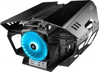 Корпус AZZA Overdrive