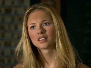 Radio Free Roscoe 4x07 In The Key Of F PDTV drngr