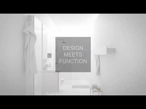 Geberit Ab- und Überlaufsystem Clou | SHK Badshop