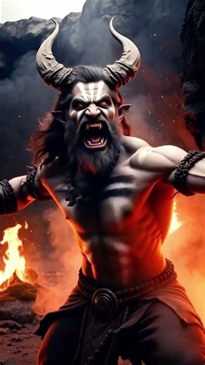 VARAHA THIRD AVATAR — PART 2 Iss part me hum le chalte hain aapko aur gehri kahani me.