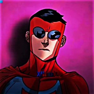 All Panel Invincible Variants Edits || #invincible #edit #shorts