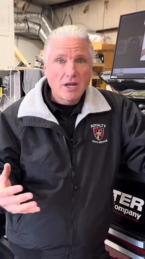 3 Auto Repair Scams Costing You Big Money – Do You Really Trust Your Shop? | Mike Roddy