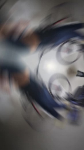 come back stronger!💪fuji:@fuji_water fiido:@vv17575 . . #lta #ltaxs #landtransportationoffice #CapCut