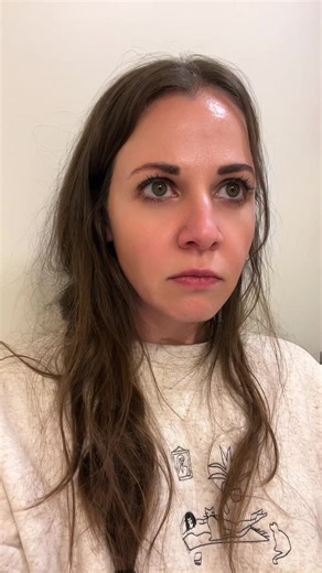 Unexpected First Date Experience