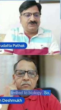 Democratizing Microscopy Careers and Real World Impacts #STEMCareers #Microscopy #BiologyForTeens