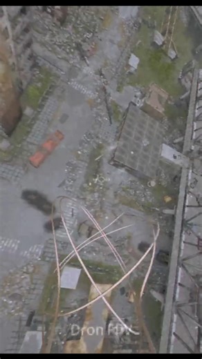 189K views · 1.1K reactions | DRONE FPV #comunityalert #philanthropy #fpv #cyberdeal #cadeu | Dron FPV | Facebook