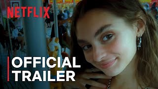 The Crash streaming: where to watch movie online?