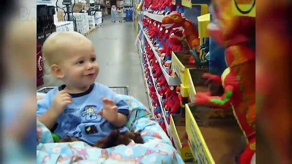 TRY NOT TO LAUGH kids and babies FUNNY fails - Best  Compilation#FunnyKids #KidsCompilation #CuteBab