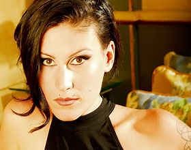 Ovidie (French Director) ~ Bio Wiki | Photos | Videos