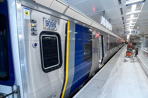 MTA fare increase: How it effects LIRR and Metro-North customers