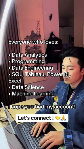 Master Data Analytics in 60 Days: Your Step-by-Step Guide