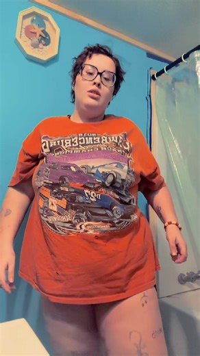 michellemarie2025 (@michellemarie2025)’s videos with original sound - liv’s spam