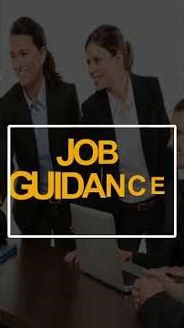 DOTNET Institute 100% Job Placement Roadmap | Computer Course and Job with Internship