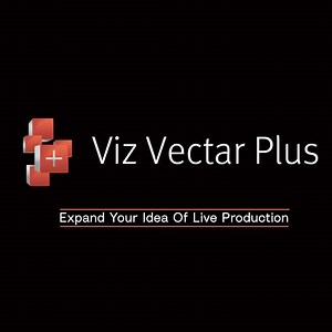 📣 The next stage of software driven live production for professional broadcasters: Viz Vectar Plus is the first and only major live production solution available as a software application for on-premise use and as a virtualized package for cloud deployment. By signing up for #VizVectarPlus before December 31, 2020 you get its premium feature - the industry game-changer Live Call Connect - for #free. Live Call Connect offers groundbreaking functionality for you to harness nearly every major vide