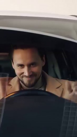 Handle Roadside Emergencies with a JackPak Car Kit! #bendpak #powerpack #portable #jumpstarter #carkit #emergencykit #jackpak #led #solar | BendPak