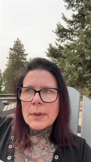 4K views · 2.2K reactions | Eliphas Levi and why he is important | Earth Fairy Holistics | Facebook