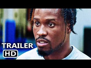 ONE SPOON OF CHOCOLATE Official Trailer (2026) Quentin Tarantino Presents, RZA