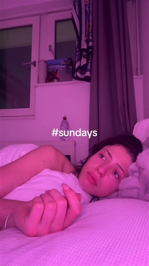 Transform Your Sundays with Meaningful Activities