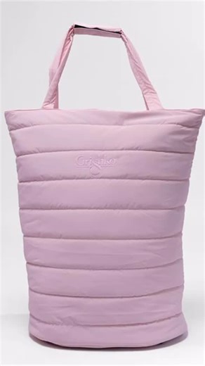 Ballet Emporium on Instagram: "The Best tutu carrier, so much better than the round traditional tutu bag. These sold out at @yagp Your precious tutu can be taken on as hand luggage. Say goodbye to the anxiety of checking in your tutu, it can be kept close whilst you travel the world 🌍 Available in black and pink www.balletemporium.com.au #balletemporiumbringingtheworldtoyou #balletemporium #grishko #grishkoworld #tutu"