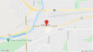 Casper Mountain Country Park Concert Tickets & Events Schedule 2025 - Casper, WY | JamBase