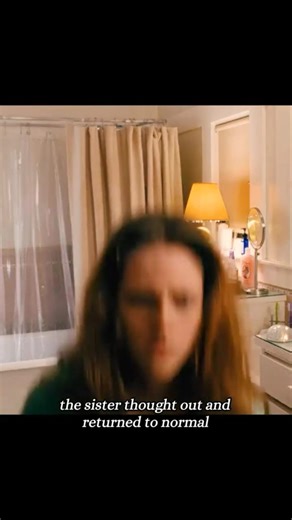 4K views · 47 reactions | The girl was just taking a bath at night, but she ended up being frozen into an ice sculpture #frozen #movieclips #films #viralvideo #cttocredittotherightfulowner | Manilyn Esmade Elumba | Facebook