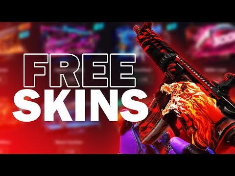 KeyDrop Promo Code 2023 Get Free $300 on Balance and key-drop.com promo code