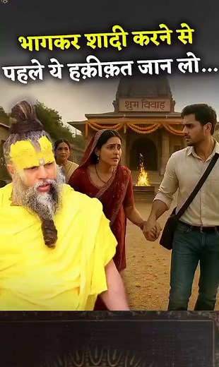 519K views · 42K reactions | The history of #photography #ai  . ....