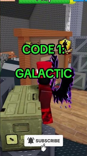 New Survive Zombie Arena Codes Roblox (All Update Codes)