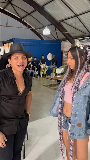 PISEIRO STAR'S SON AND ARI FALCÃO 💜😂🦅 #arifalcao #humor #fyp