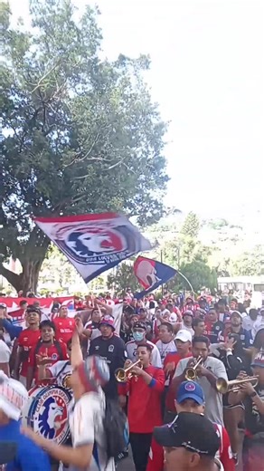 Sos lo más grande | Ultra Sur