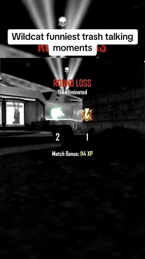 #fyp #foryou #foryoupage #fypシ #vanossgaming #iamwildcat #dathidenogla #vanosscrew #four0seven #moosnuckel #vanosstv #basiclyidowrk #h20delirious #vanossgamimgedit #vanosscrewfunnymoments #vanossgamingfunnymoments #viral