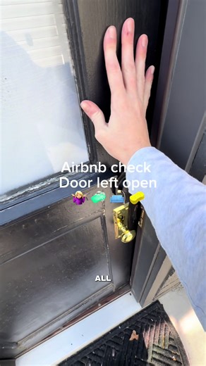 Tips for Hosting Guests Without Profile Photos on Airbnb