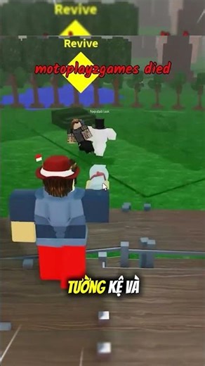 50 people together to build the SAFEST BASE in 99 Nights in the Woods! 🏰🌲🔥 #roblox