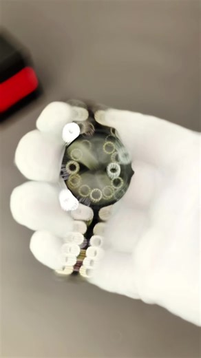 Free Cash on Delivery Parcel Opening Guide