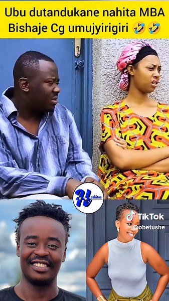 KING DOM Pro (@kingdompro250)’s videos with original sound - KING DOM Pro