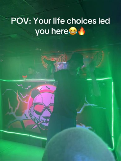 The Student Life Experience in Potchefstroom