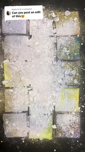 Beginner Editing Tips for Engaging Videos