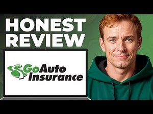 GoAuto Car Insurance Full Review - Features, Strengths, Weaknesses