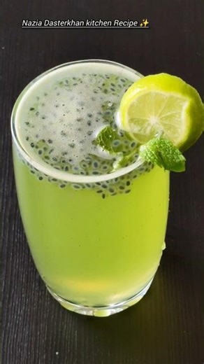Mint juice Benifits ❤️| Refreshing Summer Drinks #summerdrink #shorts #mint #health #healthydrink
