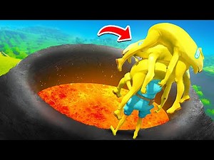 ALL OF TIKO'S SACRIFICES...