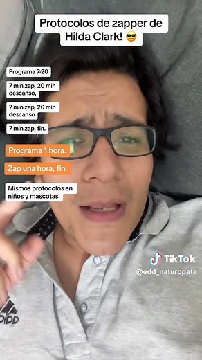edd_naturopata on TikTok