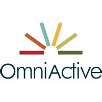 OmniActive Health Technologies | LinkedIn
