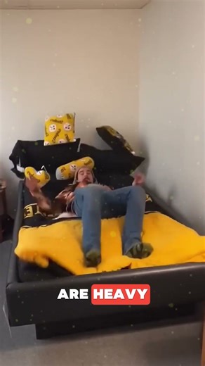 Why Water Beds Have Nearly Disappeared