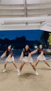 48K views · 982 reactions | ✨SHUT UP AND DANCE✨ by DJ LENARD Remix 珞 #madancefitness #dance #DanceWorkout #dancefitness #trendingdancevideo #trendingnow #trend #trendingpost | MA Dance Fitness | Facebook